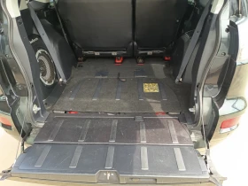 Mitsubishi Outlander 2.2did, снимка 11