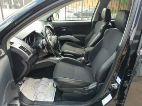 Mitsubishi Outlander 2.2did, снимка 7
