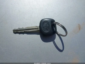 Toyota Sequoia LIMITED V8 ТОПЪЛ ЩАТ КЛИП НА ДВИГАТЕЛ СТАВА НА ГАЗ, снимка 14