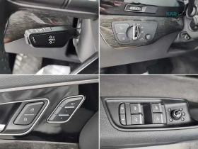 Audi Q7 4M * COMFORT* КАМЕРА* ПАМЕТ, снимка 17