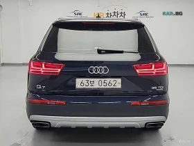 Audi Q7 4M * COMFORT* КАМЕРА* ПАМЕТ, снимка 3