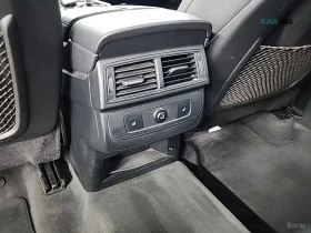 Audi Q7 4M * COMFORT* КАМЕРА* ПАМЕТ, снимка 13