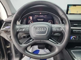Audi Q7 4M * COMFORT* КАМЕРА* ПАМЕТ, снимка 9