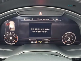 Audi Q7 4M * COMFORT* КАМЕРА* ПАМЕТ, снимка 6