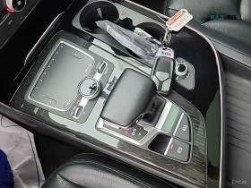 Audi Q7 4M * COMFORT* КАМЕРА* ПАМЕТ, снимка 8