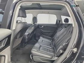 Audi Q7 4M * COMFORT* КАМЕРА* ПАМЕТ, снимка 12