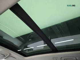 Audi Q7 4M * COMFORT* КАМЕРА* ПАМЕТ, снимка 14