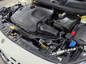 Mercedes-Benz GLA GLA220| 184к.с.| ВКЛ.ТЕХНОТЕСТ, снимка 6