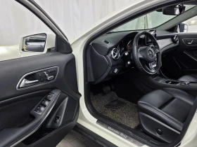 Mercedes-Benz GLA GLA220| 184к.с.| ВКЛ.ТЕХНОТЕСТ, снимка 10