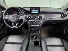 Mercedes-Benz GLA GLA220| 184к.с.| ВКЛ.ТЕХНОТЕСТ, снимка 7