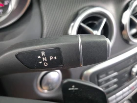 Mercedes-Benz GLA GLA220| 184к.с.| ВКЛ.ТЕХНОТЕСТ, снимка 9