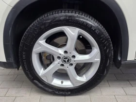 Mercedes-Benz GLA GLA220| 184к.с.| ВКЛ.ТЕХНОТЕСТ, снимка 5