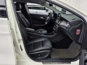 Mercedes-Benz GLA GLA220| 184к.с.| ВКЛ.ТЕХНОТЕСТ, снимка 11