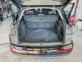 Audi Q5 2.0* 190кс* quattro, снимка 9