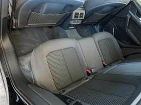 Audi Q5 2.0* 190кс* quattro, снимка 12