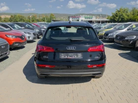 Audi Q5 2.0* 190кс* quattro, снимка 6