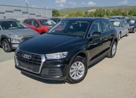 Audi Q5 2.0* 190кс* quattro, снимка 2