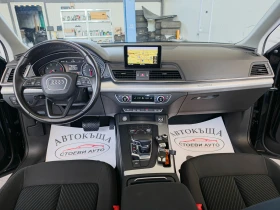 Audi Q5 2.0* 190кс* quattro, снимка 11