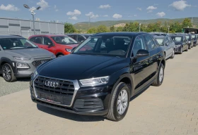 Audi Q5 2.0* 190кс* quattro, снимка 4