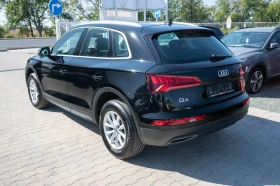 Audi Q5 2.0* 190кс* quattro, снимка 7