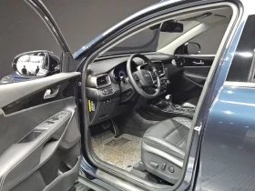 Kia Sorento Diesel 2.0 2Wd Master, снимка 10