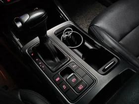 Kia Sorento Diesel 2.0 2Wd Master, снимка 9