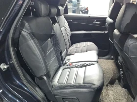Kia Sorento Diesel 2.0 2Wd Master, снимка 11