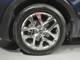 Kia Sorento Diesel 2.0 2Wd Master, снимка 5