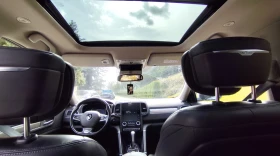 Renault Koleos 2.0DCI INITIALE, снимка 13