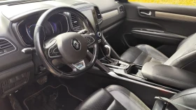 Renault Koleos 2.0DCI INITIALE, снимка 9