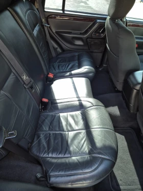 Jeep Grand cherokee, снимка 10