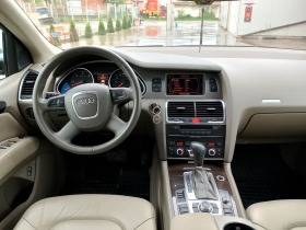 Audi Q7 3000 TDI , снимка 7