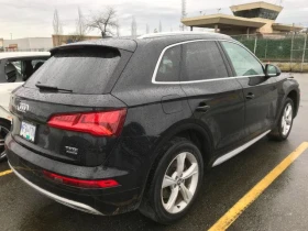 Audi Q5 | Mobile.bg    11