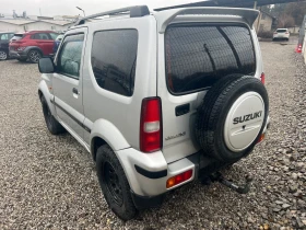 Suzuki Jimny 1.5 Turbo Diesel   | Mobile.bg    3