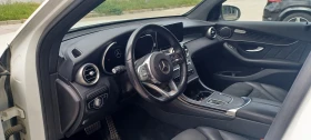 Mercedes-Benz GLC 300 d 4Matic - 74900 лв. - 85069658 12