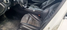 Mercedes-Benz GLC 300 d 4Matic - 74900 лв. - 85069658 11
