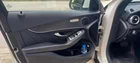 Mercedes-Benz GLC 300 d 4Matic - 74900 лв. - 85069658 10