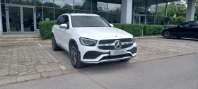 Mercedes-Benz GLC 300 d 4Matic - 74900 лв. - 85069658 3
