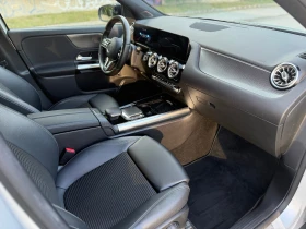 Mercedes-Benz GLA 200 d 4 MATIC | Mobile.bg    14