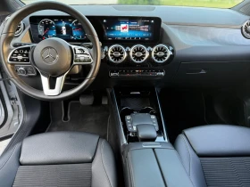 Mercedes-Benz GLA 200 d 4 MATIC | Mobile.bg    13