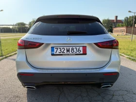 Mercedes-Benz GLA 200 d 4 MATIC | Mobile.bg    6