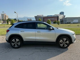 Mercedes-Benz GLA 200 d 4 MATIC | Mobile.bg    3