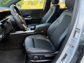 Mercedes-Benz GLA 200 d 4 MATIC | Mobile.bg    11