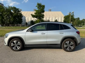 Mercedes-Benz GLA 200 d 4 MATIC | Mobile.bg    8