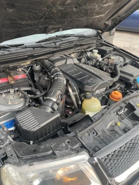 Suzuki Grand vitara | Mobile.bg    17