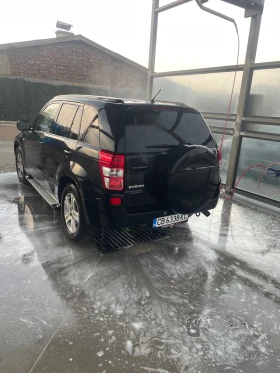 Suzuki Grand vitara | Mobile.bg    9