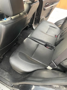 Suzuki Grand vitara | Mobile.bg    15