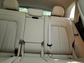 Audi Q5 2.0T* PREMIUM* PLUS* * * 360*  | Mobile.bg    10