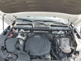 Audi Q5 2.0T* PREMIUM* PLUS* * * 360*  | Mobile.bg    12