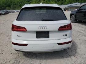 Audi Q5 2.0T* PREMIUM* PLUS* * * 360*  | Mobile.bg    6